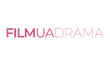 FILMUADRAMA