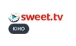 SWEET КIНО HD