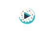SWEET МУЛЬТФІЛЬМИ HD