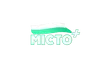 Місто Плюс