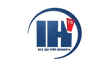 ІНТБ