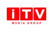 ITV HD