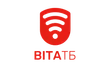 Віта ТБ HD