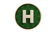 Новий Канал HD