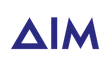 Дім HD