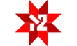 M2 HD