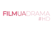 FILMUADRAMA HD