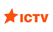 ICTV HD