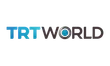 TRT World HD