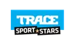 Trace Sport Stars HD