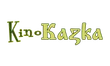 KinoKazka HD