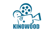 KINOWOOD HD
