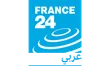France 24 Arabic HD