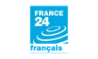France 24 French HD