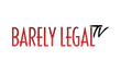 Barely legal TV