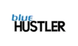 Blue Hustler
