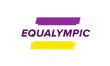 Equalympic HD