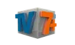 TV7+