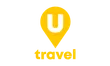 Utravel HD