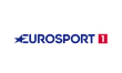 Eurosport 1 HD
