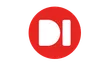 D1 HD