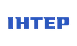 Інтер HD