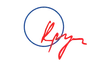 ТК Круг