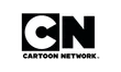 Cartoon network HD