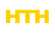 НТН HD