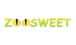Zoosweet HD