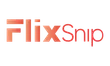 FlixSnip HD