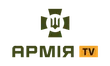 Армія TV HD