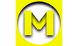 Max TV HD