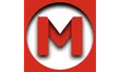 Макс ТВ HD