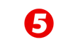 5 Канал HD