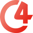 C4 HD