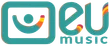 EU Music