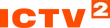 ІCTV 2