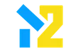 M2