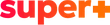 Super+