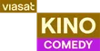 Viasat Kino Comedy
