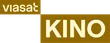 Viasat Kino