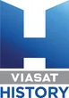 Viasat History HD