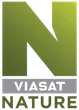 Viasat Nature