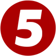 5 Канал