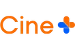 Cine+