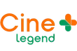 Cine Legend