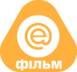 Enter фільм