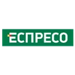 Еспресо ТБ