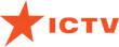 ІСTV